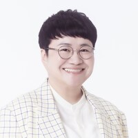 ハリセンボン春菜