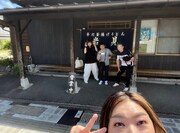 「やすとも×中川家の旅はノープラン」宮崎県を自由気ままに満喫、後輩からの質問も