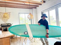 中川家・剛 (c)読売テレビ