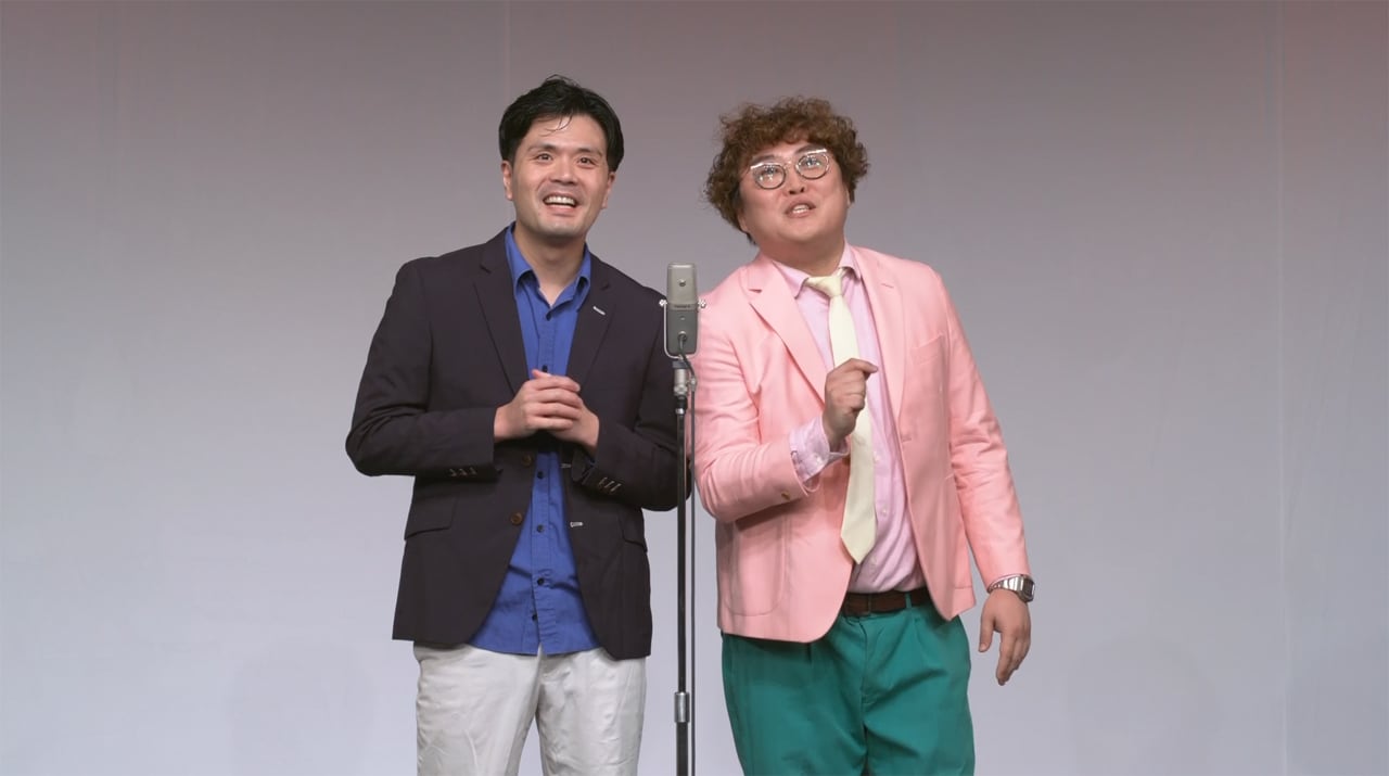 マユリカ単独、配信チケットたくさん売れて再延長　5605枚を突破