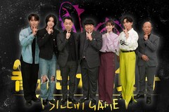 ザ・パンチ、ヨネダ2000、橘井と小池、土佐兄弟・有輝らバナナマンMC特番で無音の戦い