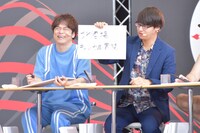 寺田寛明の回答。