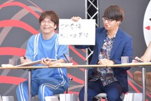 寺田寛明の回答。