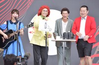 アイデンティティ田島の回答。