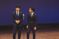 キュウ（撮影：TOWA）