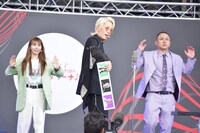 リンダカラー∞