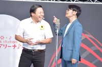 インディアンス