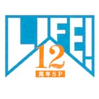 内村光良「LIFE!」12周年SP放送決定、川西やサーヤら参加 名作コント振り返る特番も