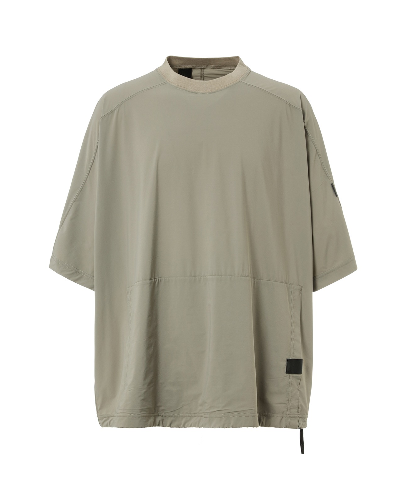販売アイテム