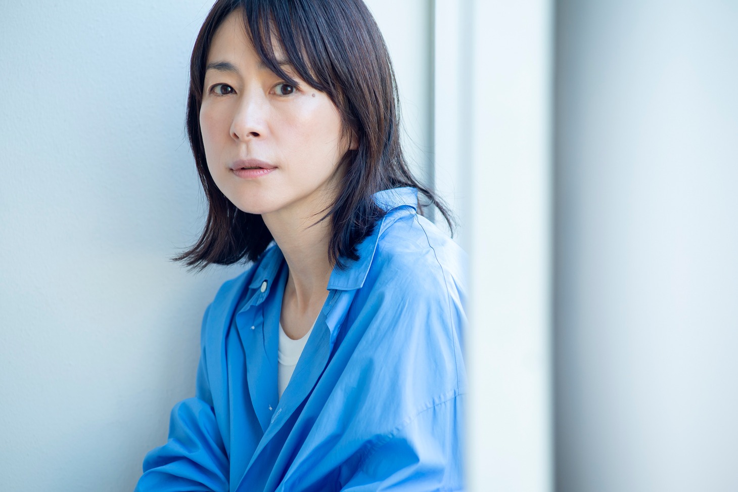西田尚美