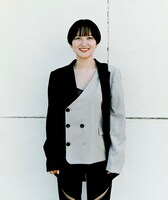 ラランド・サーヤ