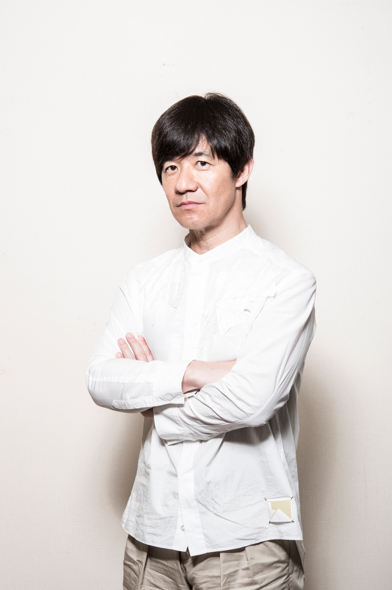 内村光良