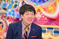 蛍原徹 (c)テレビ朝日