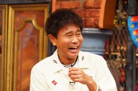 ダウンタウン浜田 (c)読売テレビ