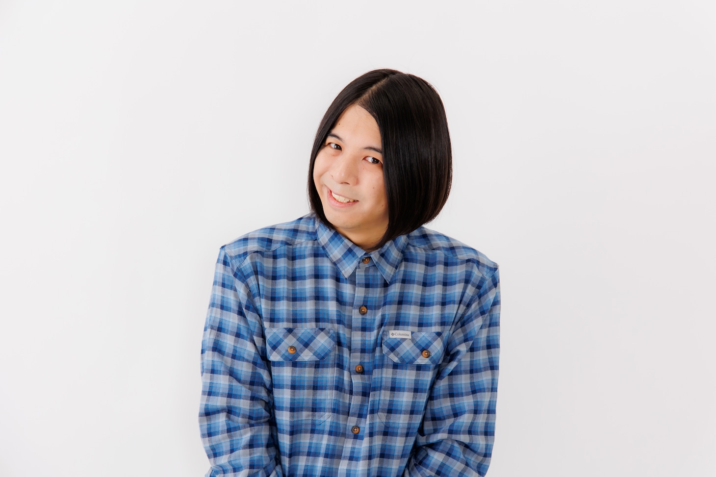 森本サイダー