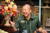 ハライチ澤部 (c)フジテレビ