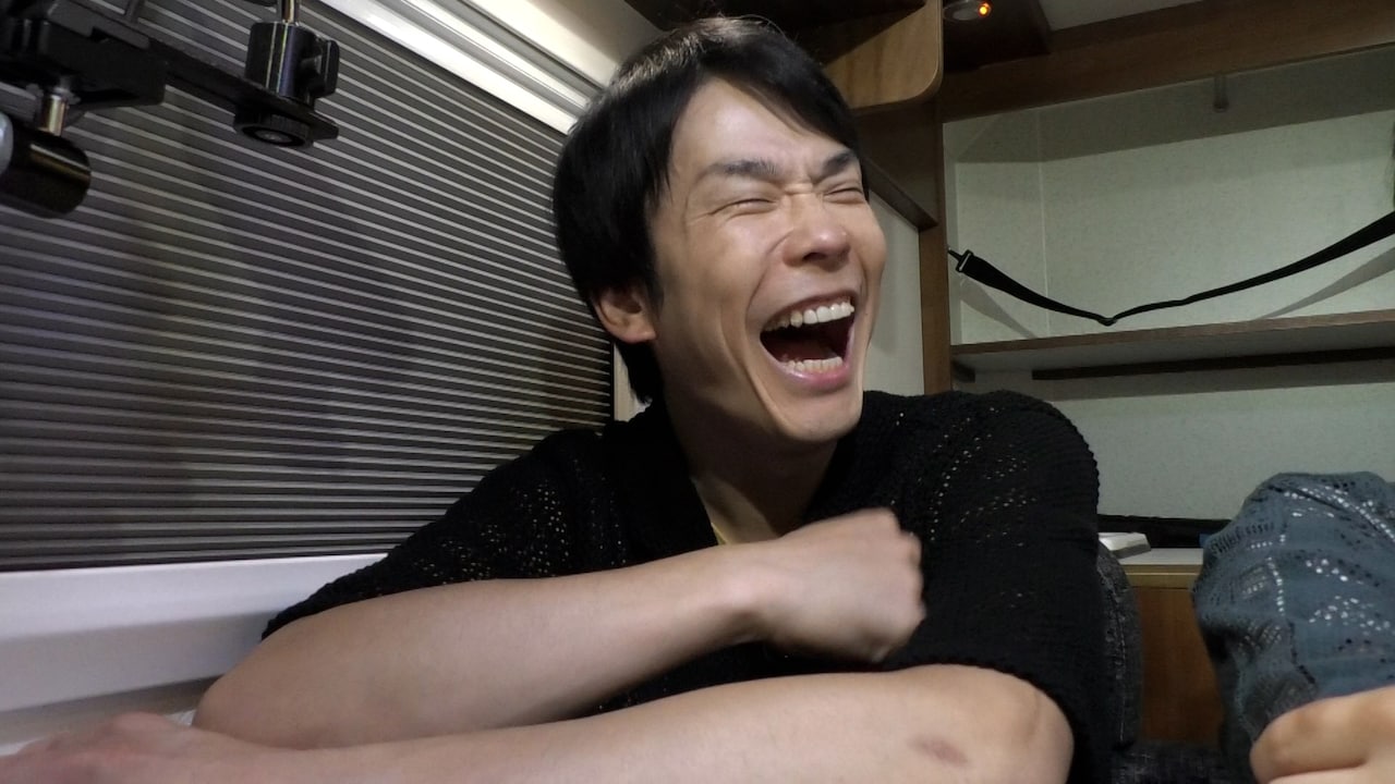 レア品 かまいたち　濱家　直筆サイン　とろサーモン　久保田　指紋　ポスター sirabee20231008hamaie_kubota.jpg
