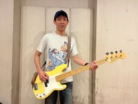 囲碁将棋・根建