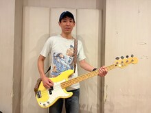 囲碁将棋・根建