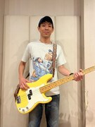 囲碁将棋・根建