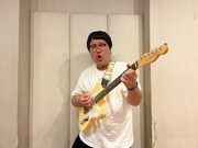 マヂカルラブリー村上