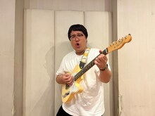 マヂカルラブリー村上