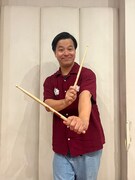 すゑひろがりず南條