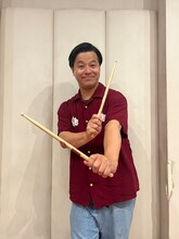 すゑひろがりず南條