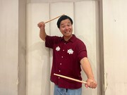 すゑひろがりず南條