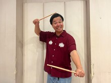 すゑひろがりず南條