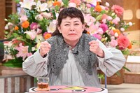 なるみ (c)読売テレビ