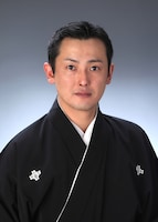 吉田玉翔