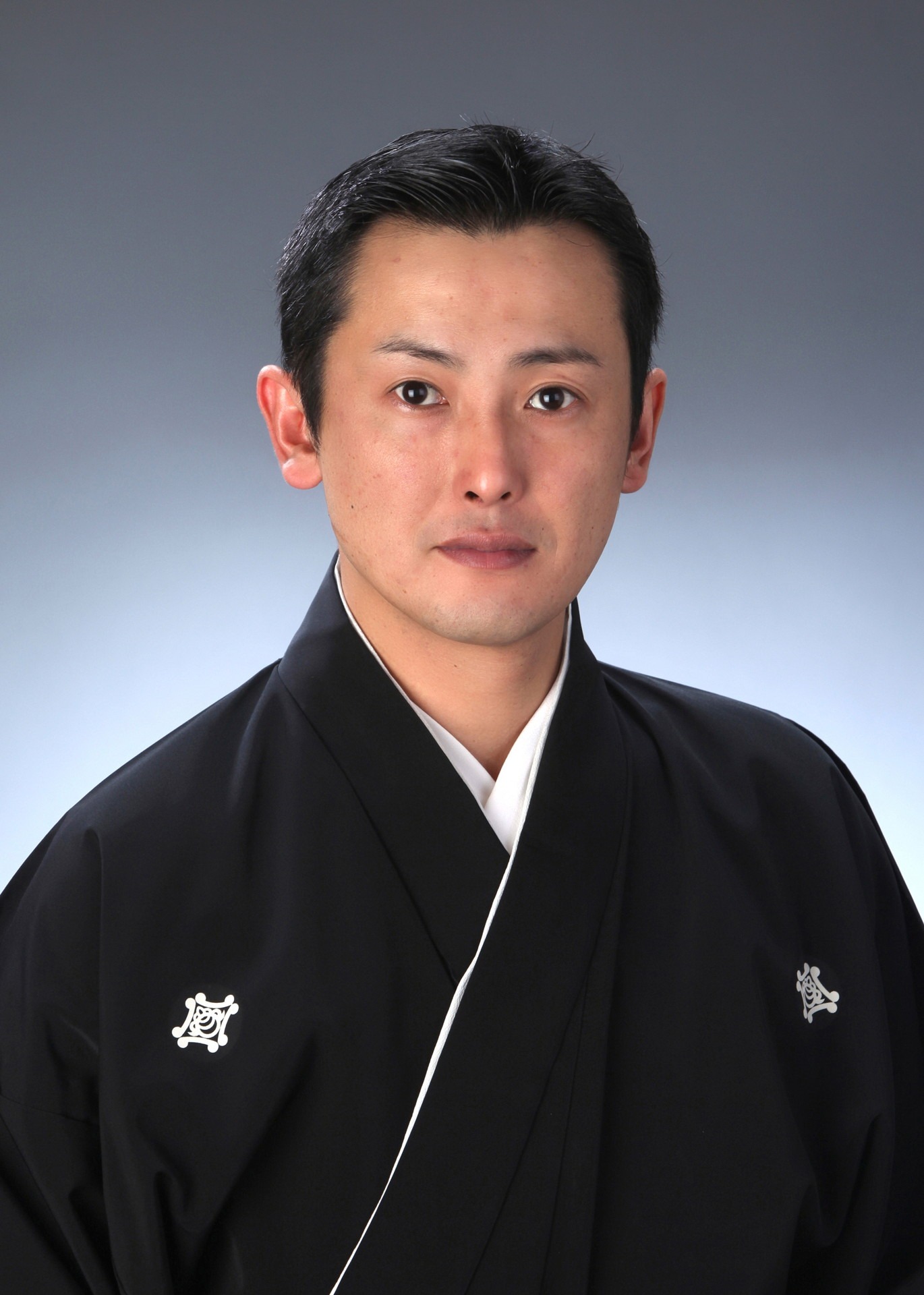 吉田玉翔