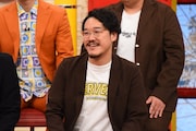 隣人・橋本市民球場 (c)関西テレビ