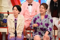 天才ピアニスト (c)関西テレビ