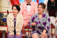 天才ピアニスト (c)関西テレビ