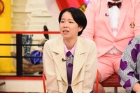 天才ピアニスト竹内 (c)関西テレビ