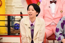 天才ピアニスト竹内 (c)関西テレビ