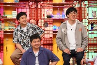 「マルコポロリ！」のワンシーン。(c)関西テレビ