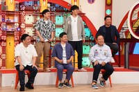 「マルコポロリ！」のワンシーン。(c)関西テレビ