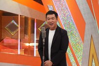 兼光タカシ (c)テレビ朝日