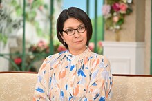 クワバタオハラくわばた (c)テレビ朝日