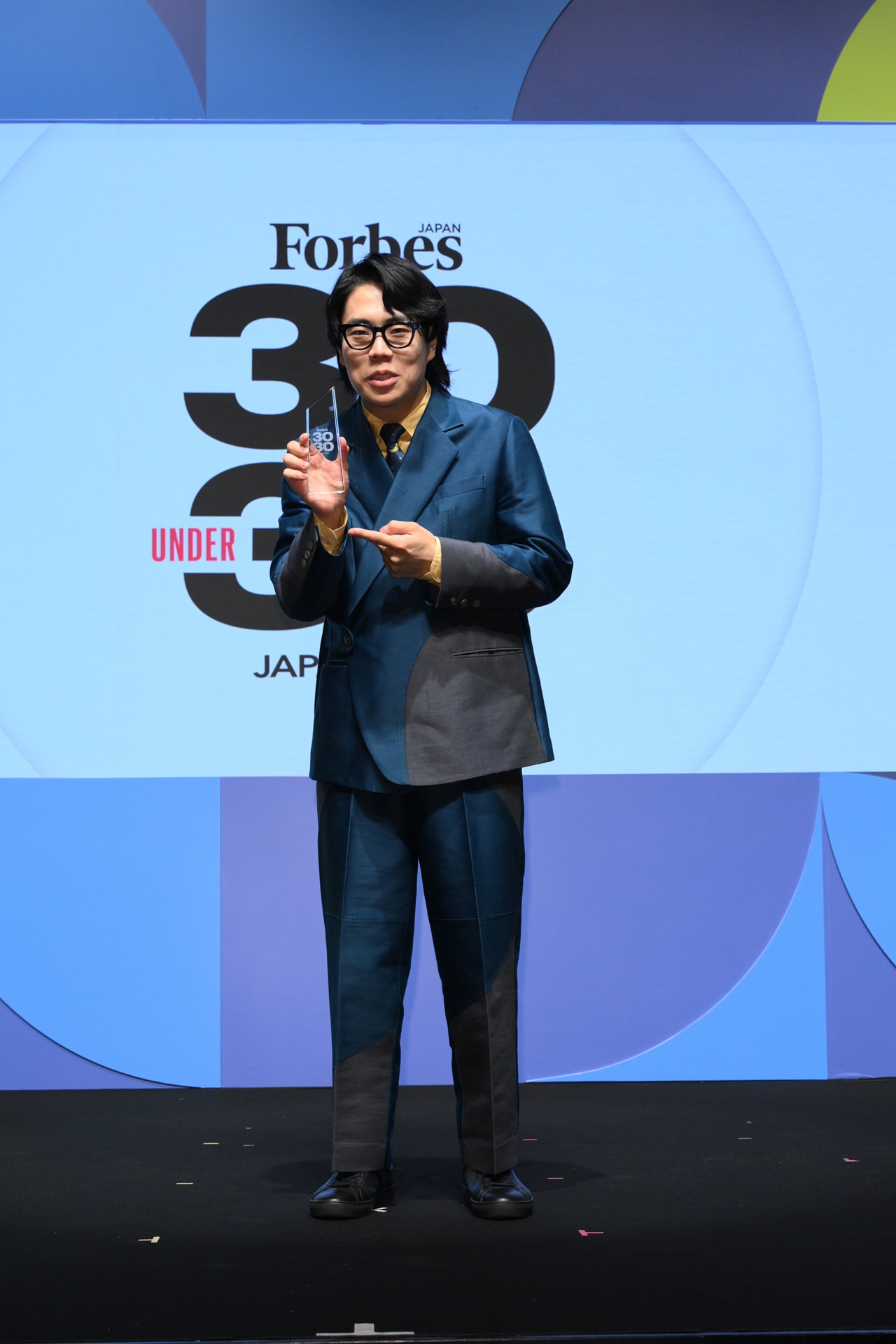 令和ロマン 生写真 月刊芸人 gekkangeinin_08.jpg?impolicy=