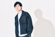 オジオズ篠宮、GONZO、リンダカラー∞らが子供たちとのコラボ