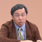 2054年大御所芸人せいやが平成回顧、柴田理恵とマユリカ中谷がお清め テレ東お試し5企画