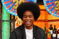 副島淳 (c)読売テレビ