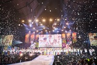 「明日があるさ」のワンシーン。(c)TBS