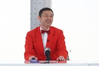 お～い！久馬 (c)関西テレビ