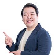 ラランド・ニシダ