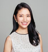 三田友梨佳